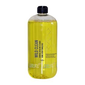 Divortex Wild Clean 1 lt Döşeme Temizleyici