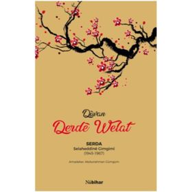 Diwan - Derde Welat