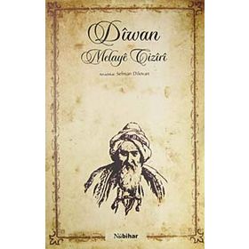 Diwan - Mela Ehmede Zinarexi