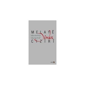 DIWAN MELAYE CIZİRİ - SELMAN DILOVAN