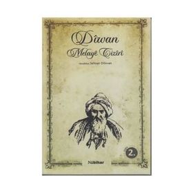 DIWAN MELAYE CIZİRİ - SELMAN DILOVAN