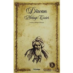 DIWAN MELAYE CIZİRİ - SELMAN DILOVAN