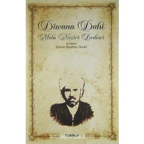 Diwana Dahi - Mela Nezire Bedewi