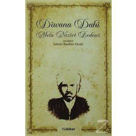 Diwana Dahi - Mela Nezire Bedewi