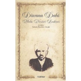 Diwana Dahi - Mela Nezire Bedewi