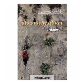 Diwana Hestiyan - Erd. Agron