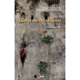 Diwana Hestiyan - Erd. Agron