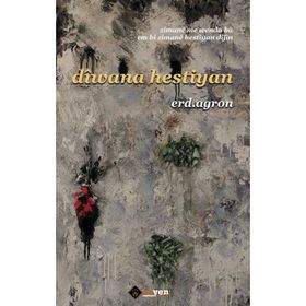 Diwana Hestiyan - Erd. Agron
