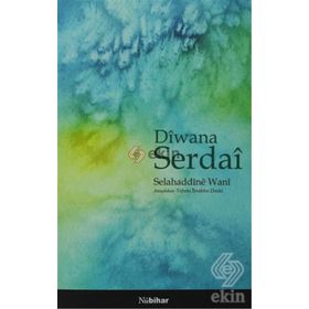 Diwana Serdai - Selahaddine Wani