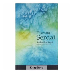 Diwana Serdai - Selahaddine Wani