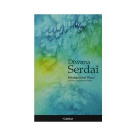 Diwana Serdai - Selahaddine Wani