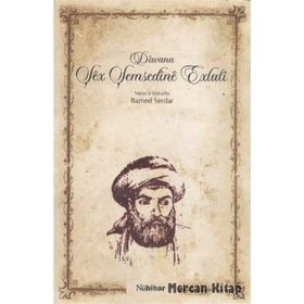 Diwana Şex Şemsedine Exlati - Bamed Serdar
