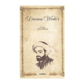 Diwana Weda’i - Seid Dereşi