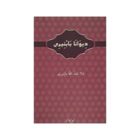 Diwanab Babniri - kollektif