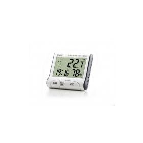 Diwu DC102 Termometre