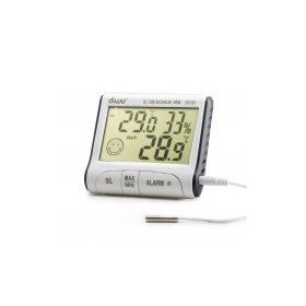 Diwu DC103 Termometre