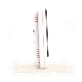 Diwu HTC-1 Saatli Termometre