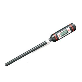 Diwu SW-DH03 Dijital Saplamalı Yemek Termometresi