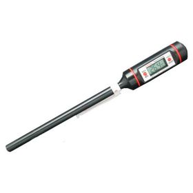 Diwu SW-DH03 Dijital Saplamalı Yemek Termometresi