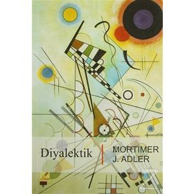DIYALEKTIK MATERYALIZM - GENEL