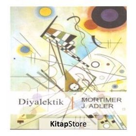 DIYALEKTIK MATERYALIZM - GENEL