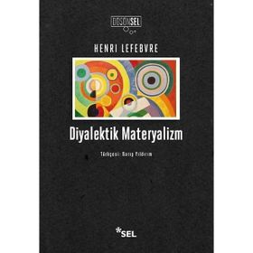 Diyalektik Materyalizm - Henri Lefebvre