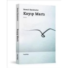 DIYALEKTIK SORUŞTURMALAR - BERTELL OLLMAN