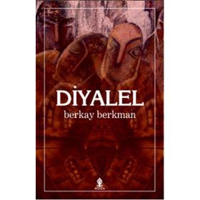 Diyalel - Berkay Berkman