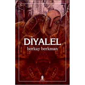 Diyalel - Berkay Berkman