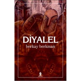 Diyalel - Berkay Berkman