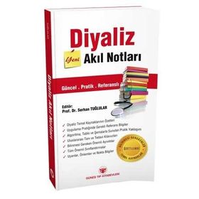 Diyaliz Akıl Notları