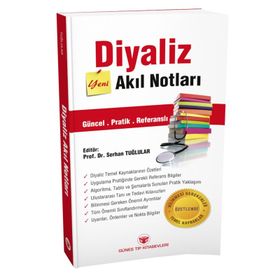 Diyaliz Akıl Notları