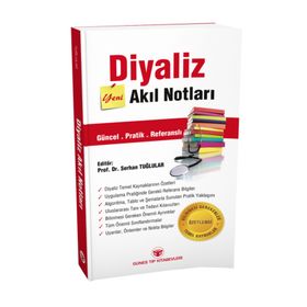Diyaliz Akıl Notları