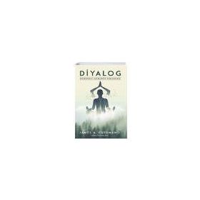 Diyalog - James Cusumano - Sola Unitas