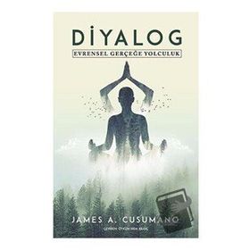 Diyalog - James Cusumano - Sola Unitas