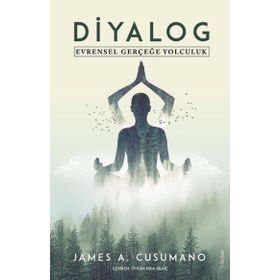 Diyalog - James Cusumano - Sola Unitas