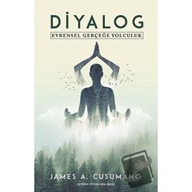 Diyalog - James Cusumano - Sola Unitas