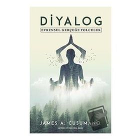 Diyalog - James Cusumano - Sola Unitas