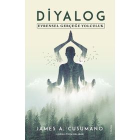 Diyalog - James Cusumano - Sola Unitas