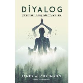 Diyalog - James Cusumano - Sola Unitas