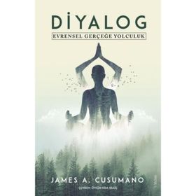 Diyalog - James Cusumano - Sola Unitas