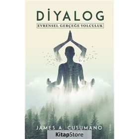 Diyalog - James Cusumano - Sola Unitas