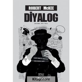 Diyalog - Robert McKee