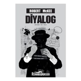 Diyalog - Robert McKee