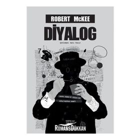 Diyalog - Robert McKee