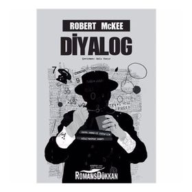 Diyalog - Robert McKee