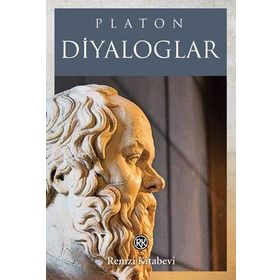 DIYALOGLAR - GIORDANO BRUNO