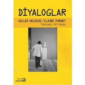 DIYALOGLAR - KONFÜÇYÜS
