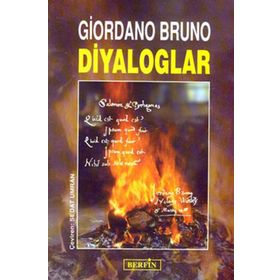 DIYALOGLAR - KONFÜÇYÜS