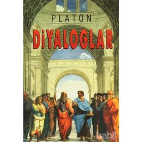 DIYALOGLAR - KONFÜÇYÜS
